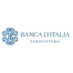 Banca d'Italia Logo Cliente