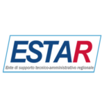 ESTAR Logo Cliente