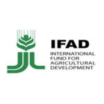 IFAD Logo Cliente