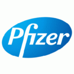 Pfizer Logo Cliente