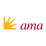 AMA Logo Cliente