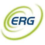 ERG Logo Cliente