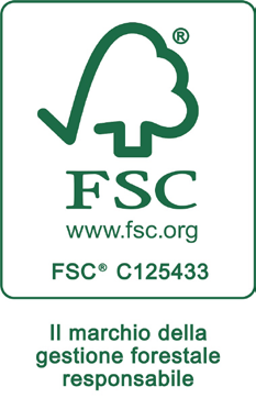fsc_certificazione