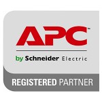 APC Registered Partner