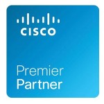 Cisco