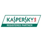 Kaspersky