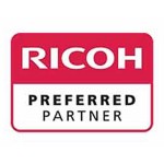Ricoh