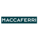 Maccaferri Logo Cliente