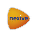 Nexive Logo Cliente
