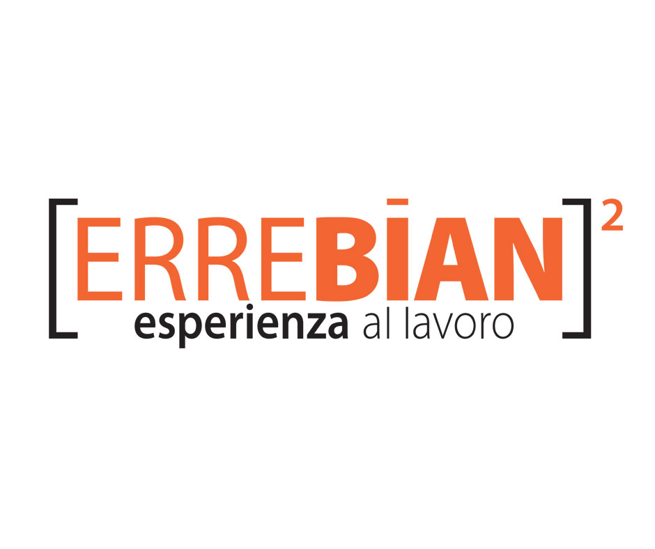logo_errebian_2