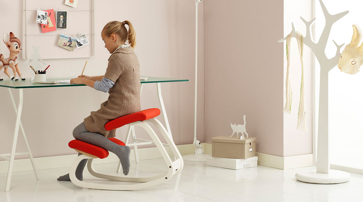 ufficio-sedie-ergonomiche-variable-riva-mobili_01 - Errebian