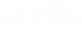 Logo partner