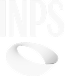 Logo partner