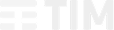 Logo partner