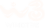Logo partner