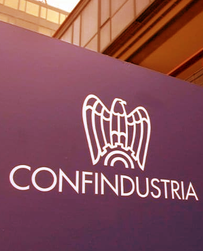 Associati Confindustria