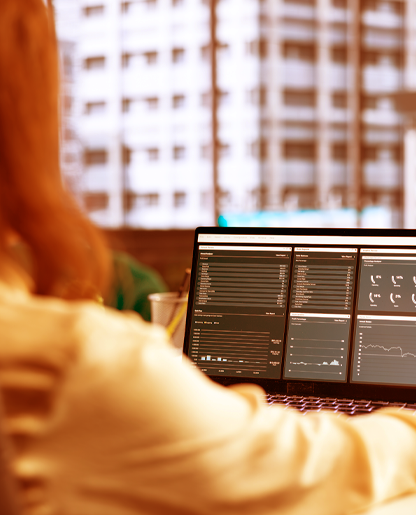 Gestione dei tuoi asset informatici – DAAS