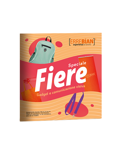Speciale Fiere
