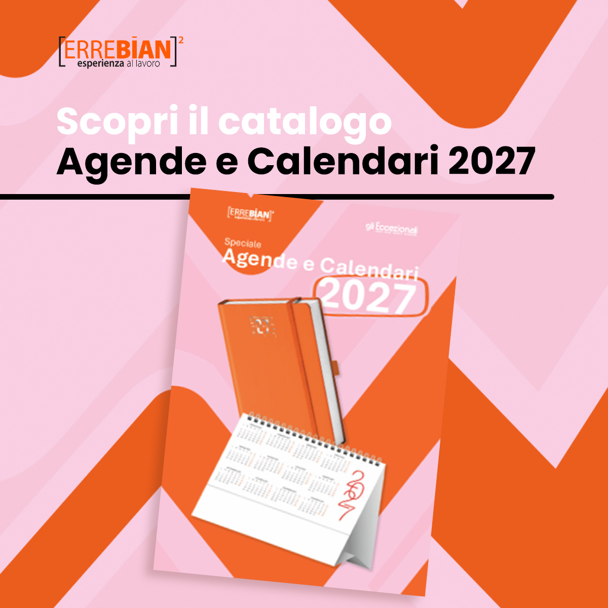 Agende e Calendari