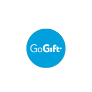 GoGift
