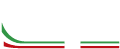 Logo partner